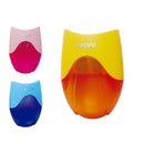 Tajador Plast Dep Dob Cohete Ove (Cax18)