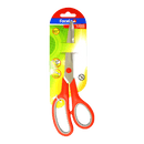 Tijera Para Oficina de 8 1/2" Facela