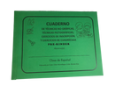 Texto Tecnicas Graficas Y No Graficas