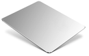 Honkid Metal Aluminum Mouse Pad