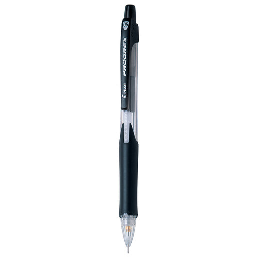 Portamina Progrex 0.5 Negro