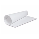 Papel Bond Pliego