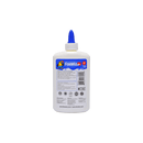 Pegamento Escolar Facela 8 Onzas