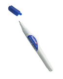 Corrector Pluma Facela 3 ml. Docena