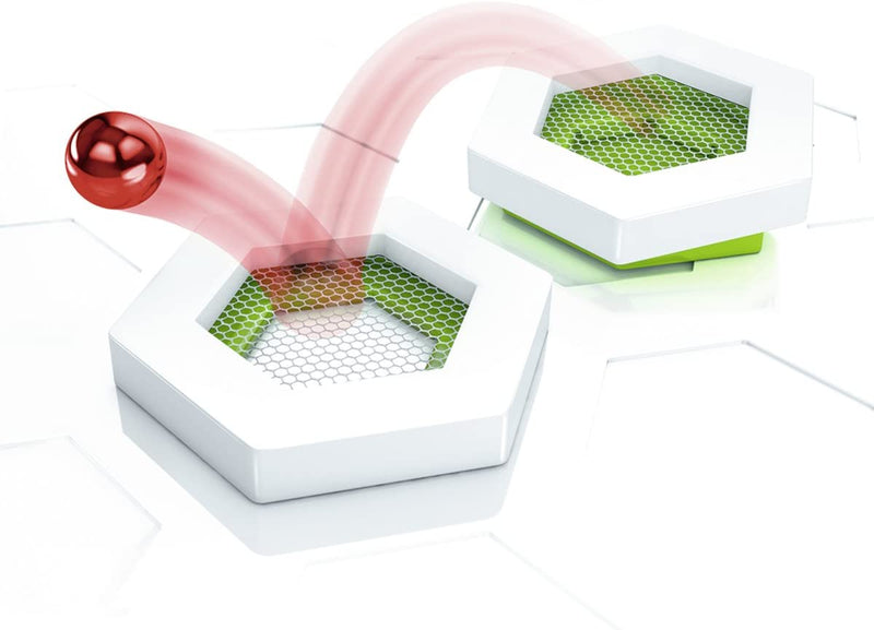 Ravensburger Gravitrax Trampoline Accessory