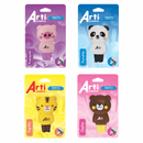 Ac Corrector Fun Tape 5Mmx6M X Unid.