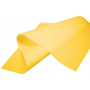 Papel China Amarillo