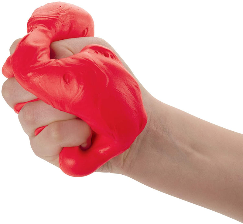 Play-Doh Super Slime Cloud