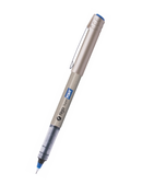 Roller Líquido Súper Point 0.7 / Caja 12 Azul