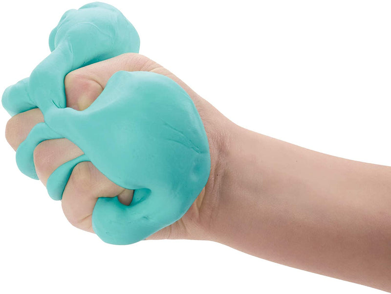 Play-Doh Super Slime Cloud