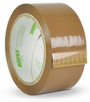 Tape Avana 2"X100Yd Gral Abro