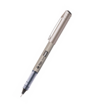 Roller Líquido Súper Point 0.7 / Caja 12 Negro