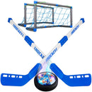 Juego De Hockey Sets