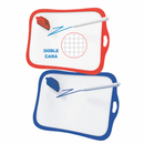 Pizarra Multiusos 20.8 X 29.5 Cm Arti