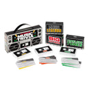 Juego De Mesa De Trivia Musical