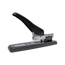 Engrapadora Industrial 100 Hojas Facela