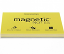 Magnetic Notes