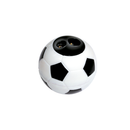 Tajador Plast Dep Dob Gol Ove (Cax12)