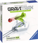 Ravensburger Gravitrax Flip Accessory