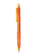 Portaminas Realgrip 0.7 / Display 36 Surtido