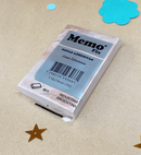 Notas Adhesivas S Estaciones