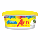 Cerámica En Frio 250gr Arti