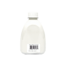 Témpera Lavable Color Blanco 300 ml