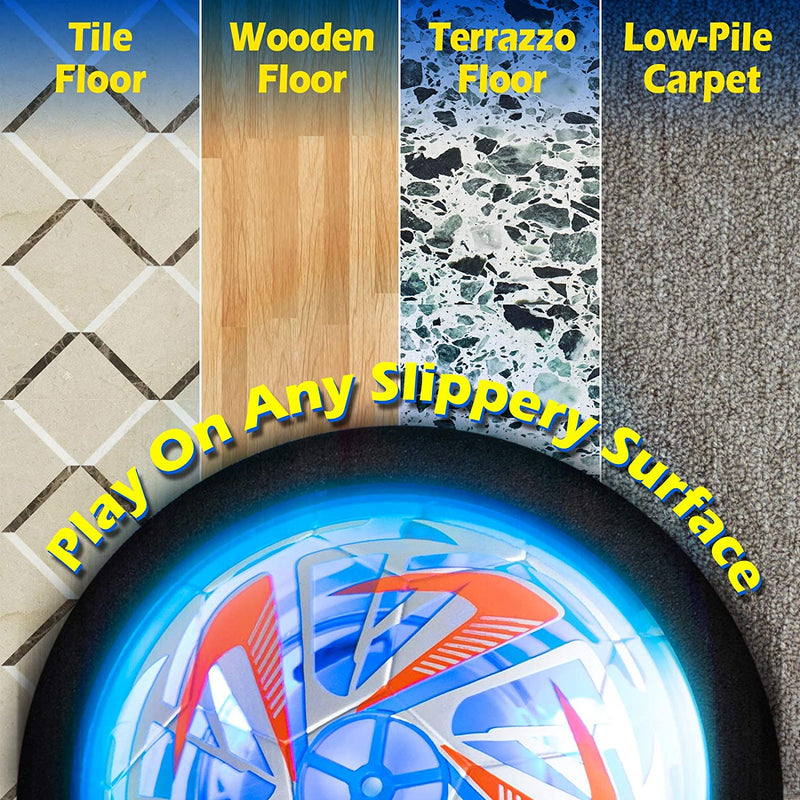 Juego De Hockey Sets