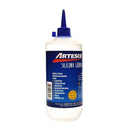 Silicon Liquido 500Ml