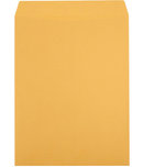 Bolsa Manila G.K. T/12" X 15" Legal