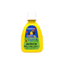 Témpera Lavable Color Amarillo 300 ml