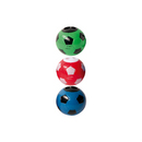 Tajador Plast Dep Dob Gol Ove (Cax12)