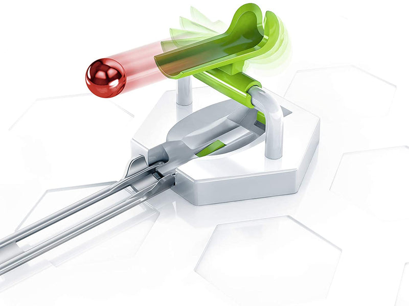 Ravensburger Gravitrax Flip Accessory