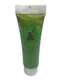 Pintura Acrílica Samcho 75Ml