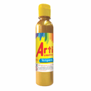 Tempera Dorada X 250 Ml Arti