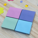 Notas Adhesivas Xs Pastel