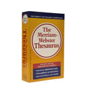 Dictionary & Thesaurus