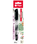 Marcador Detector D-Techtor 053 / Blíster 1