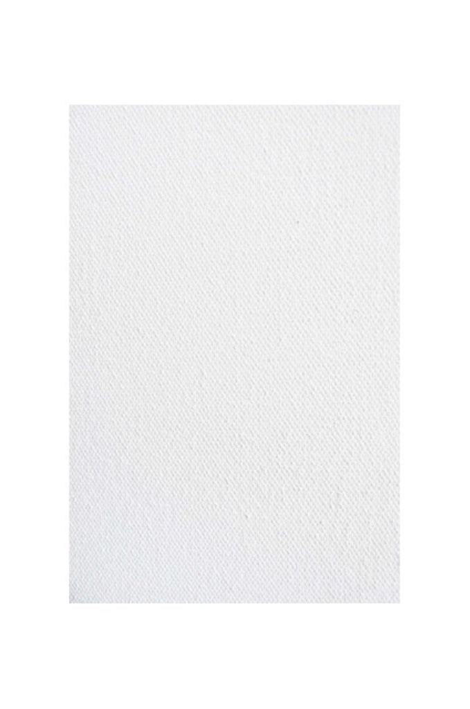Canva 20 x 30