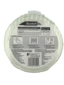 Tape Doble Scotch 9 Yardas