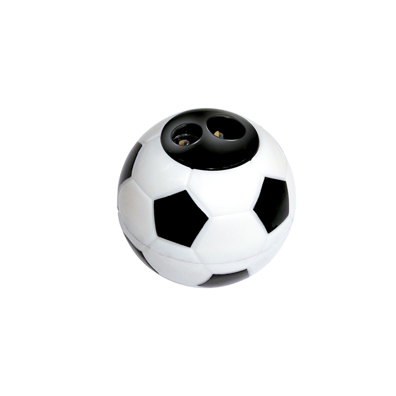 Tajador Plast Dep Dob Gol Ove (Cax12)