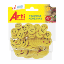 Stickers Emojis Arti