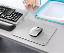 3M Precise Mouse Pad