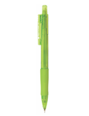 Portaminas Realgrip 0.5 / Display 36 Surtido