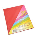 Papel Iris Resma