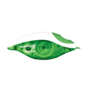 Corrector En Cinta Paper Mate