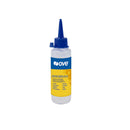 Silicona Liquida 100Ml Ove