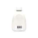 Témpera Lavable Color Blanco 300 ml