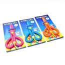 Tijera Mi Primera Tijera Artesco