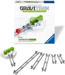 Ravensburger Gravitrax Tiptube Accessory